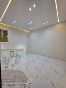 شقه للبيع في حدائق الاهرام البوابه التانيه القديمه 1,650,000 ج.م