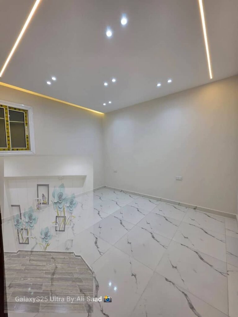 شقه للبيع في حدائق الاهرام البوابه التانيه القديمه 0