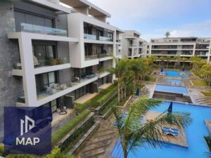 شقة للبيع فى لافيستا الباتيو اورا استلام فورى بالتقسيط فى اميز لوكيشن فى التجمع الخامس 11,000,000 ج.م