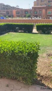 شاليه استلام فورى – طريق الزعفرانة – العين السخنة – منطقة طواحين الهواء 2,700,000 ج.م