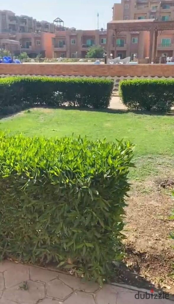 شاليه استلام فورى - طريق الزعفرانة  - العين السخنة - منطقة طواحين الهواء 0