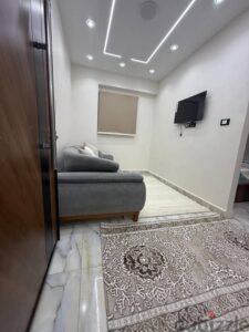 استديو اوضه وصاله للبيع 1,200,000 ج.م