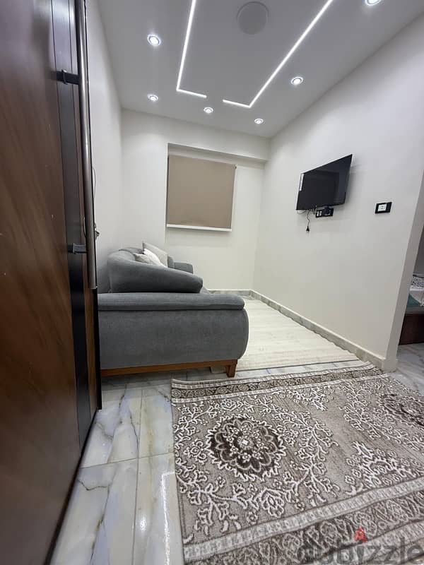 استديو اوضه وصاله للبيع 0