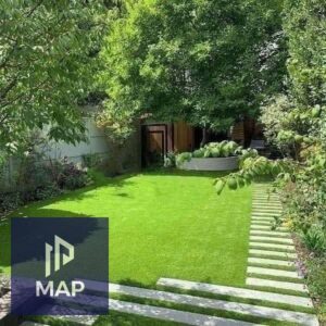 فيلا للبيع استلام فورى فى التجمع الاول بالتقسيط على 10سنوات فى اقوى لوكيشن 19,000,000 ج.م