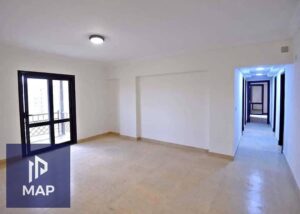 شقة للبيع 171 متر بحرى صريح للبيع فى شيراتون استلام فورى متشطبة تقسيط وكاش 8,300,000 ج.م