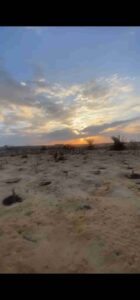 للليع من المالك ١٠ فدان ب ابو غالب سفنكس 10,000,000 ج.م