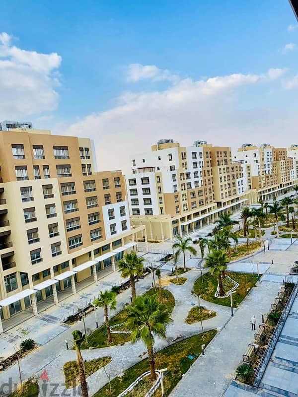 شقه استلام فوري حجز قديم 0