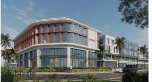 coffe for sale كافيه للبيع هشغيل فوري وسط أعلى كثافة ف قلب التوسعات الشماليه سكانية بمقدم 10% وتقسيط ل7سنين 6,400,000 ج.م