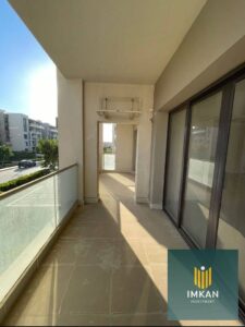 استلم فورا شقه 171م متشطبه بالكامل للبيع بالتقسيط في كمبوند ادريس ايست التجمع الخامس بجوار الجامعه الامريكيه – بالقاهرة الجديدة – القاهره 8,190,000 ج.م