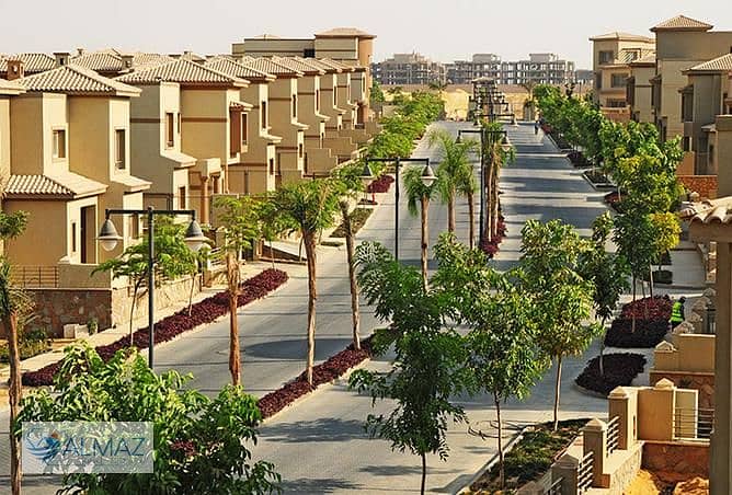 شقة فاضية للإيجار في البنفسج عمارات قريب من الخدمات موقع استراتيجي وقريب من كل شيء يسهل الوصول منه إلى المولات الكبرى والخدمات الأساسية ومحاور الحركة. 0