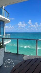 استلم باقل سعر في البحر الاحمر شاليه متشطب بالمطبخ تربيل فيو علي البحر وال lagoon والبارك مساحه 145م + جاردن بالقرب من الجونه gouna 6,510,000 ج.م