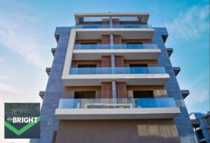 أخر شقة 165م- 3غرف استلام فوري -متشطب بالمطبخ – لوكيشن متميز في الباتيو اورو التجمع الخامس وبأرخص سعر في الماركت فأستفيد الان 10,600,000 ج.م