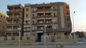 شقة للبيع في هليوبوليس الجديدة 178م من المالك مباشرة 3,195,100 ج.م