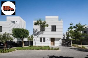 فيلا للبيع ارخص سعر بالشروق بخصم 38% دقايق من مدينتى والمركز الطبى العالمى على 8 سنين 15,000,000 ج.م