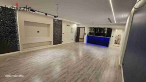 شقه ١٥٥ م بجاردن ٥٠ م تشطيبات الترا سوبر لوكس للبيع في الرحاب موقع مميز جدا بالقرب من افينيو مول وكارفور 8,200,000 ج.م