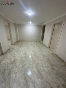 مكتب للايجار المعادى ٣ غرف 20,000 ج.م