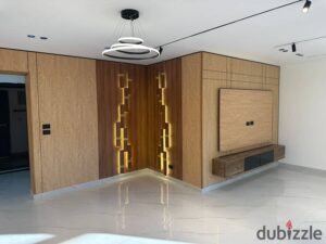 فرصة ذهبية لامتلاك شقة فاخرة بتشطيب فندقي في أرقى مناطق مدينتي المراحل الاولى 175 متر كاش 10,000,000 ج.م