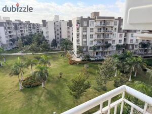 استلام فوري للبيع بالتقسيط علي 7 سنوات تشطيب سوبر لوكس في B12 مساحة 85 متر 4,097,000 ج.م