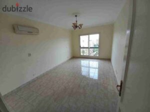 شقه للبيع ب الرحاب2.131م 6,500,000 ج.م