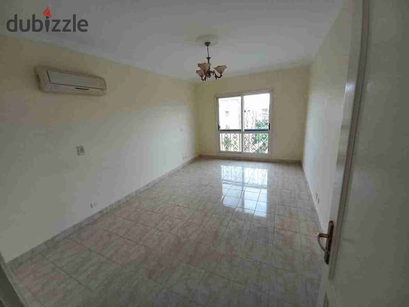 شقه للبيع ب الرحاب2.131م 0