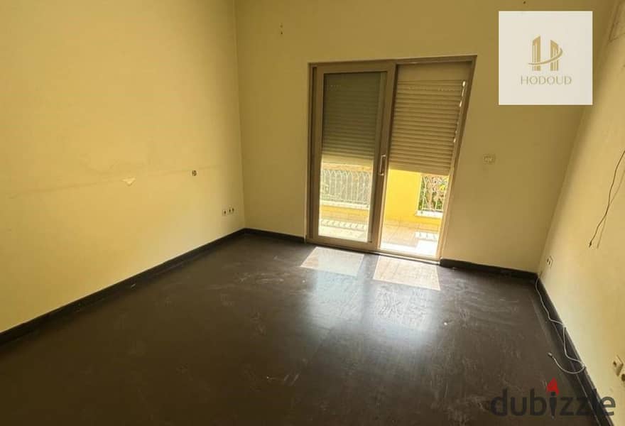 توين هاوس للبيع فاخر موقع متميز ارخص سعر في اب تاون كايرو ايليفا - المقطم - القاهرة 0