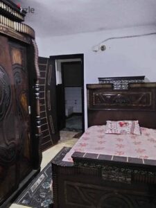 لعشاق الهدوء شقه مفروشه للإيجار بالمعادي ش ١٠٥ الرئيسي قريبه من ميدان الحريه والمترو وجميع الخدمات 13,000 ج.م