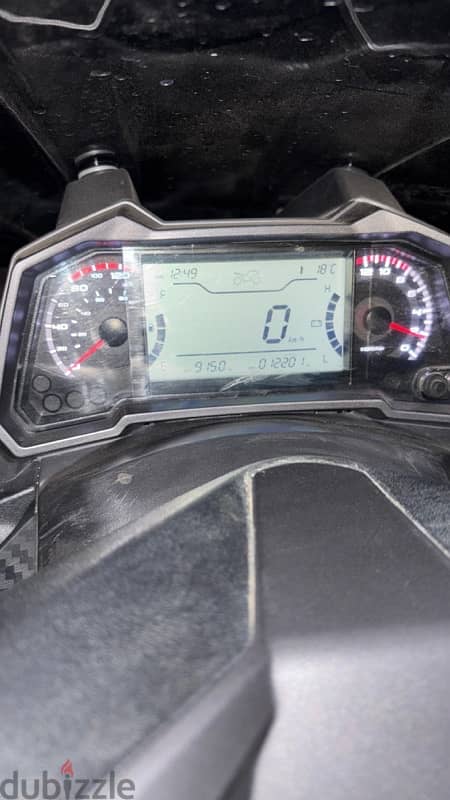 كواي مدل 2024 0