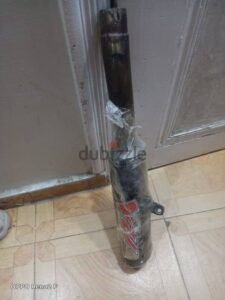 900 ج.م شوكمان