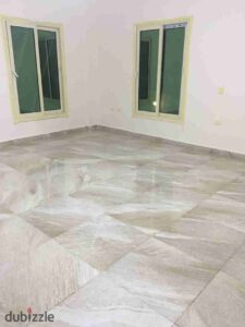 شقة للايجار فاضي في التجمع الخامس بسعر لقطه 14,000 ج.م