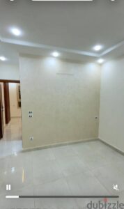 للإيجار شقه إداري سوبر لوكس بجوار مستشفى الدلتا – مناسب عيادات ومكات 7,500 ج.م