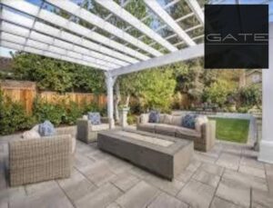 فيلا مستقلة للبيع في ماونتن فيو 4 أكتوبر – استلام فوري وتشطيب سوبر لوكس – فرصة مميزة للسكن أو الاستثمار 21,650,000 ج.م