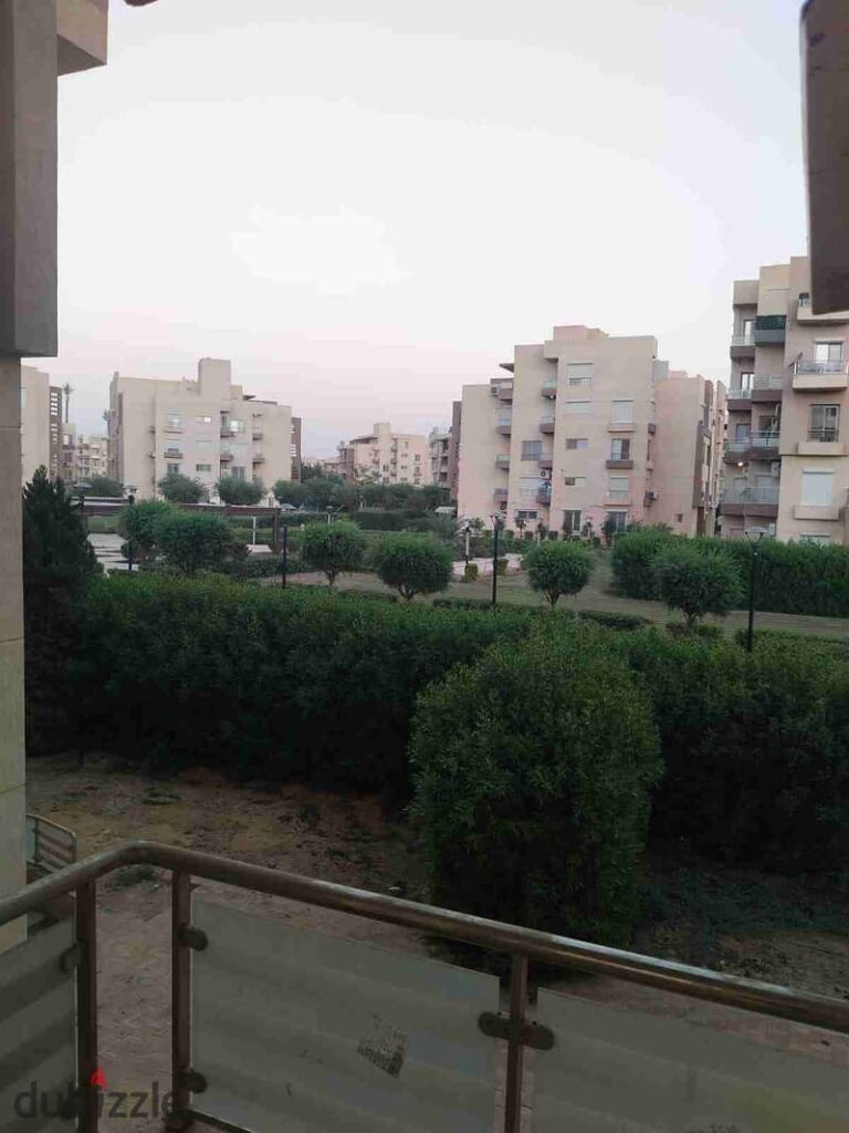 للايجار شقه في وصال  فيوز 240م 0