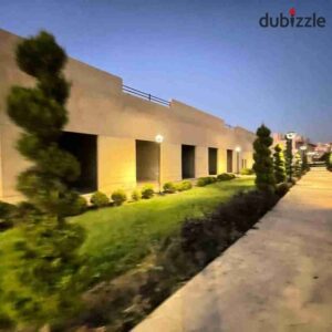 150,000 ج.م للايجار سوبر ماركت 87م لوكيشن مميز جدا