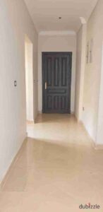 للايجار دور رابع ١٦٠م لوكيشن مميز جدا حدا 11,000 ج.م