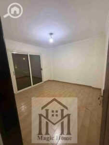 آخر فرصة قبل الزيادة! شقة 130م سوبر لوكس تشطيب كامل – دار مصر حي الأندلس – استلام فوري + إطلالة مفتوحة 3,550,000 ج.م