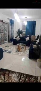 بسعر لقطه جداااا 20,000 ج.م