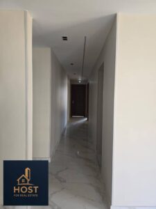 شقة للايجار The Square في بجوار هايد بارك، التجمع الخامس شقة مميزة بتشطيب سوبر لوكس 32,000 ج.م