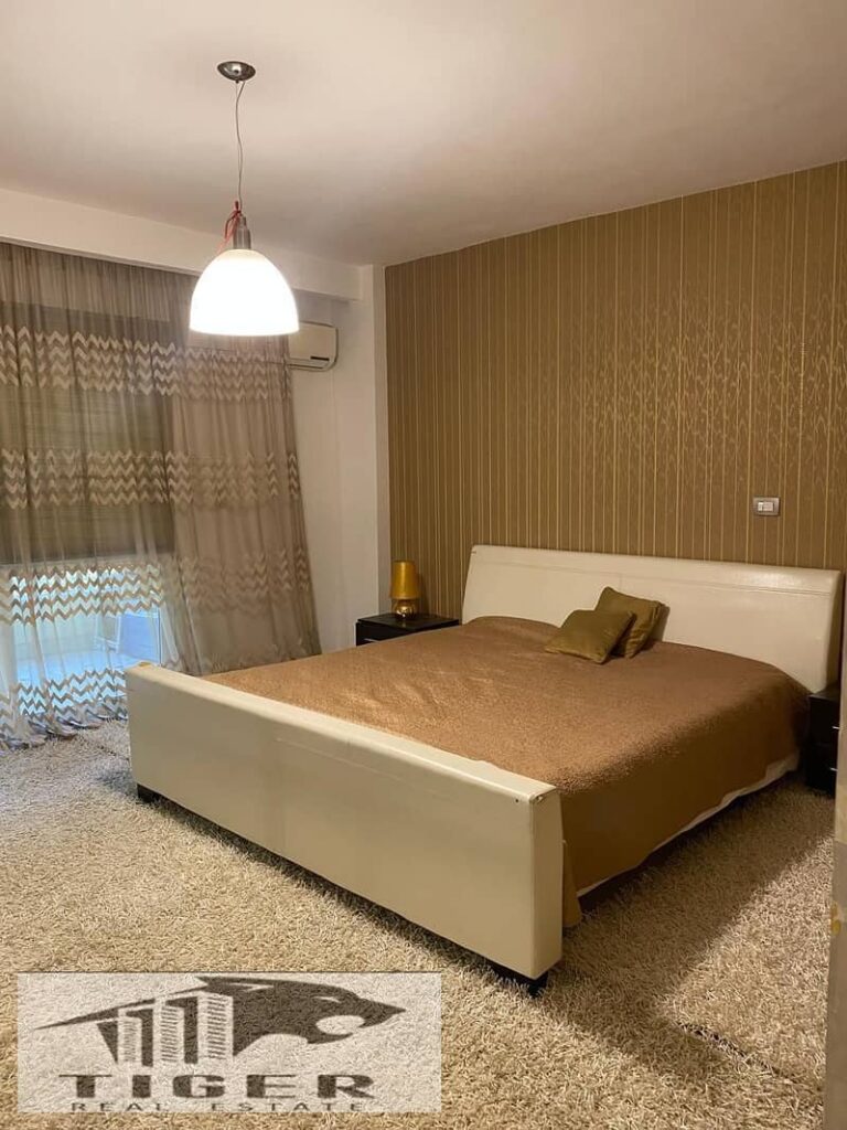 أسلوب حياة راقٍ يبدأ من عنوان مميز داخل مرحلة B1 211 م² من الراحة والخصوصية في قلب مدينتي. 0