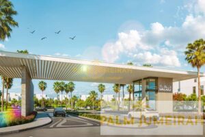 فيلا مستقلة فاخرة في مالاز — Luxury Standalone Villa 17,500,000 ج.م