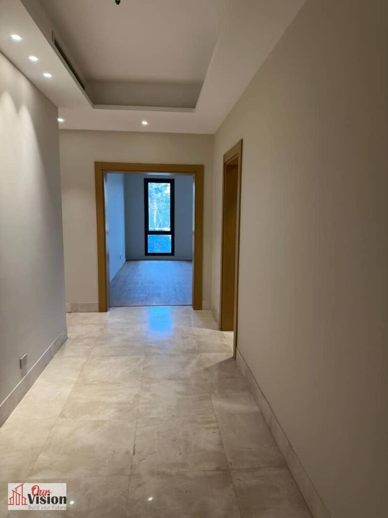 سوديك مسكن أليجريا ١٨٧ مترًا مربعًا ٣ غرف نوم ٣ حمامات الطابق الأول موقع متميز إطلالة مفتوحة السعر ٢١,٠٠٠,٠٠٠ 0