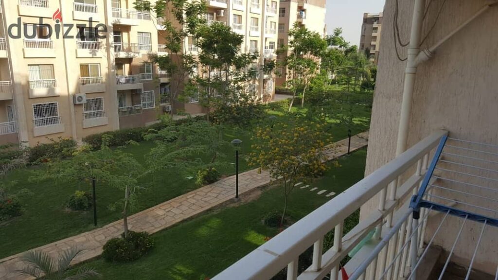 للبيع بسعر لقطه فى مدينتى مساحه116 متر فى البى11 فيو شارع 0