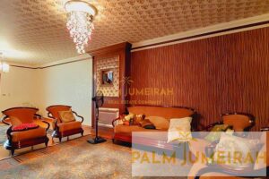 شقه للبيع 200م لوران ( شارع محمد عز العرب ) 6,400,000 ج.م