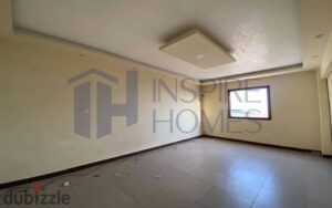 شقة للايجار 250م محرم بيك 16,000 ج.م