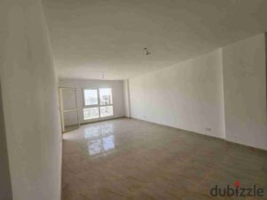 6,350,000 ج.م 140 متر للبيع كاش بسعر تجاري بأفضل مراحل مدينتي – B12 موقع مميز جدًا بجوار الخدمات والمسجد قريبة من East Hub وCraft Zone