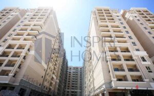 4,350,000 ج.م شقة لاعادة للبيع 120م كمبوند مروج