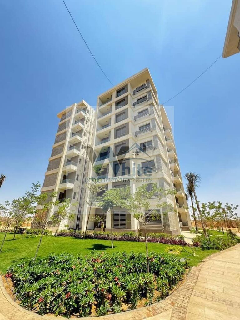 فرصه ببلاش شقه بمدينه نور حجز الافتتاح ٢٠٢١ ب اوفر مميز جدا 0