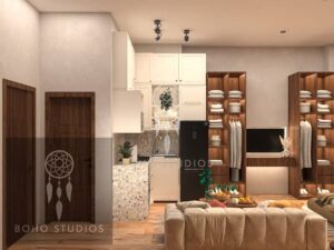 التجمع الاول علي محور مصطفي كامل بجوار قباني 5,000,000 ج.م