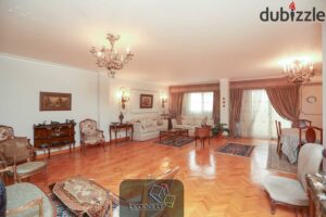 شقة للايجار فى كفر عبده – الاسكندرية 35,000 ج.م