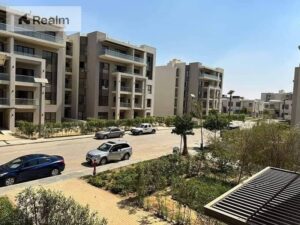 11,000,000 ج.م شقة استاند الون بالتقسيط علي 10 سنين في التوسعات الشرقية