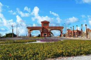 شقة للبيع 155 م (اليكس ويست ) 8,215,000 ج.م